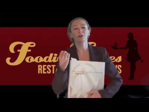 download lagu mp3 mp4 French Laundry Products, download lagu French Laundry Products gratis, unduh video klip French Laundry Products