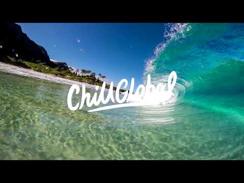 Kharfi & Reech - Only One (feat. Nana The Writer)