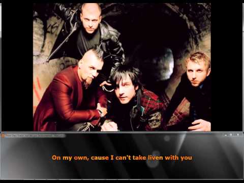 download lagu mp3 mp4 Just Like You Three Days Grace Instrumental, download lagu Just Like You Three Days Grace Instrumental gratis, unduh video klip Just Like You Three Days Grace Instrumental