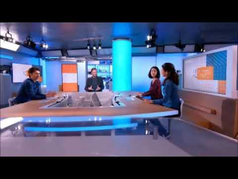 L'UDMF, liste communautaire, une intox