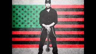 Tom Morello   The Fabled City