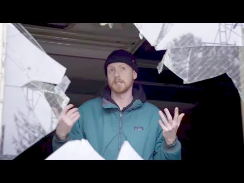 DJ LUCAS - "BEING A HATER" (prod by Jonny Doobs)