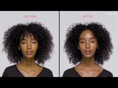 Stila One Step Correct Skin Tone Brightening & Correcting Primer | Beauty Brands