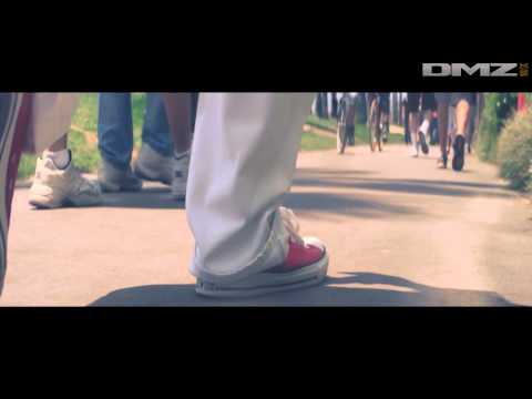 Gold1 feat. Flo Rida & Shun Ward - Dance For Life