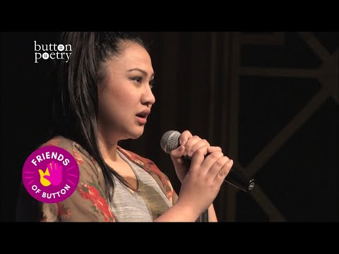 download lagu mp3 mp4 Haiyan Poem, download lagu Haiyan Poem gratis, unduh video klip Haiyan Poem