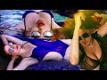 Julie 2 Hot Scenes Compilation Raai Laxmi Hot Edit Compilation Too Hot