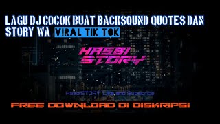 Download lagu Lagu DJ New India ft Geroz Lembata || Link di diskripsi mp3 Download lagu Lagu DJ New India ft Geroz Lembata || Link di diskripsi mp3
