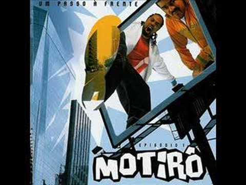 ELA É SEXY - MOTIRO PART. ESP.: TIO FRESH