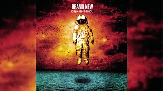 Brand New - I Will Play My Game Beneath The Spin Light