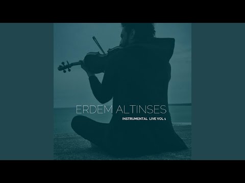 Mutfakta Diyarbakır Halayı