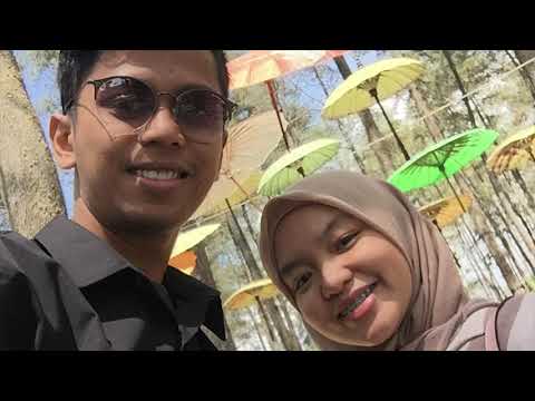 Happy Birthday to You 1st February 2020