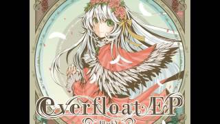 BlackY - everfloat