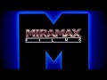 Miramax Films 1990