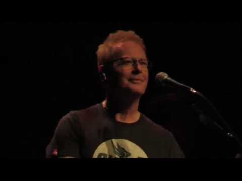 CRY BEFORE DAWN GONE FOREVER  LIVE AT THE OPERA HOUSE