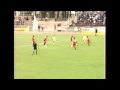 BVSC - Csepel 3-1, 1992 - Összefoglaló