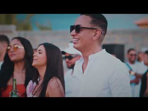 DIA 1 - AUDIOVISUAL - LAUZYNHO SANTOS - FALANDO DE AMOR 4.0