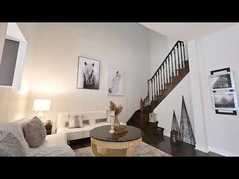 52 Isaac Devins Blvd - Unbranded Virtual Tour