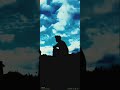 Munpaniya Muthal Mazhaya Tamil Whatsapp Status Song Tamil Love Feeling Love BGM Alone Whatsapp