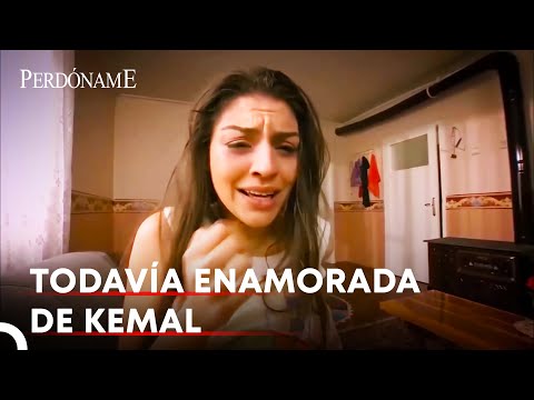 La Mayor Pesadilla De Bahar | Perdóname