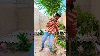 Download lagu Oh, why can't I get in? #Sakon Nakhon #hahahahahahaha mp3