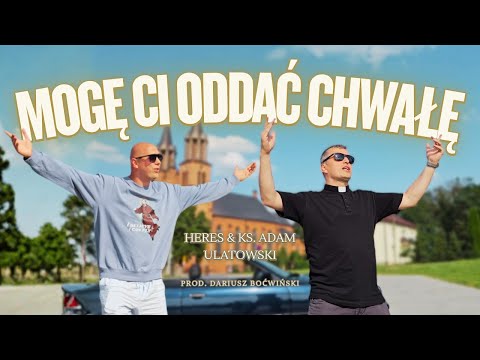 WYRWANI Z NIEWOLI and 2 more