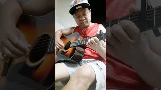 Download lagu Anak :Freddie Aguilar # Plucking Intro mp3