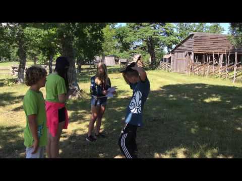 45 falken nossebro 1