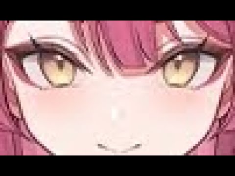 "DOOM" Raora Panthera