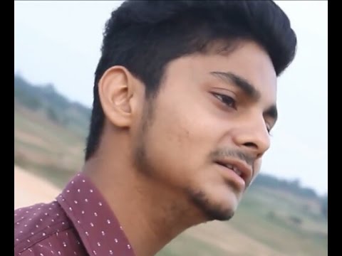 Ankit Sinha Phir suna(Unplugged version)
