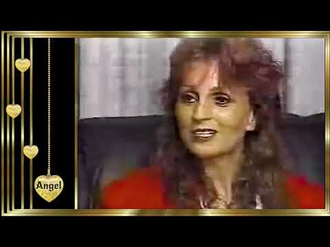 Leaving Neverland ༺★༻  Wade Robson and Family ༺★༻ The Truth about Michael Jackson