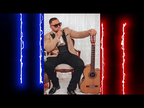 Rácz Márk - Csak az enyém