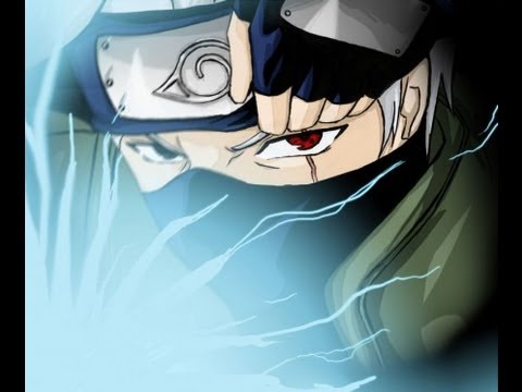 Die 16 stärksten Shinobi