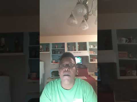 The "Twisted" Business of Donating Plasma (Field Research)