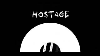 Sia - Hostage (Male Version)