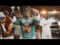 Fredo Bang Double Dutch Official Video