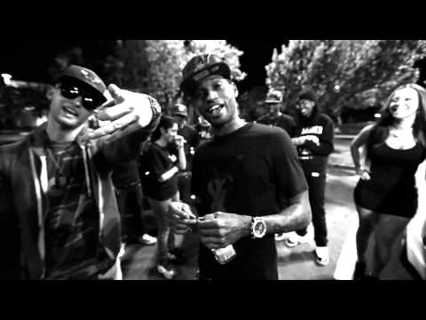 Mike James - Humble Arrogance [Extended]