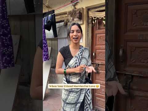 Tag that Friend 🫢 . . #funnyreel #comedyreel #relatable #vinewali