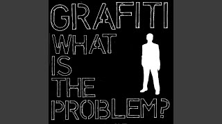 What is the Problem? (Klonehertz Remix)