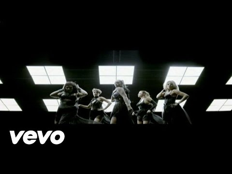 Video thumbnail for All Fired Up (The Alias Remix)