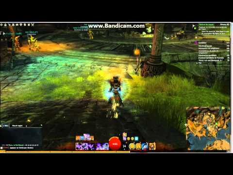 Quaggan est une piwate