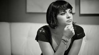 NORAH JONES : The long day is over