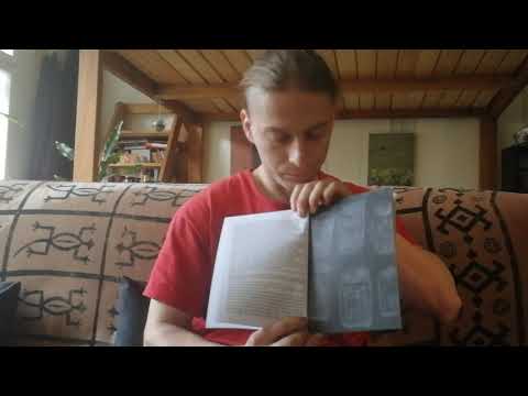 Dětství všem dětem - podpořte ho knihou!