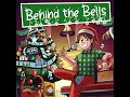Rocko S Modern Life Rocko S Modern Christmas