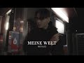Beyazz MEINE WELT Video prod by pil