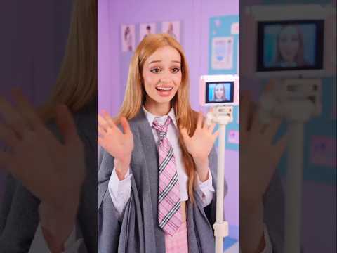 I Was Bullied for My Dreams…