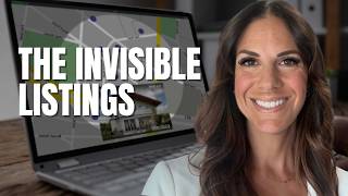 Why Zillow Isn't Showing You Every Home in Eugene