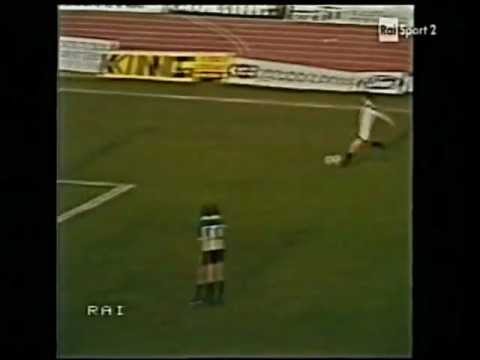 1979/80, Serie A, Pescara - Fiorentina 1-2 (20)