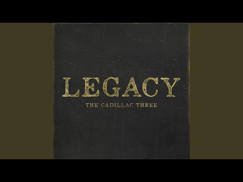 Take Me To The Bottom