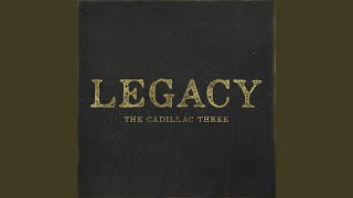 Take Me To The Bottom