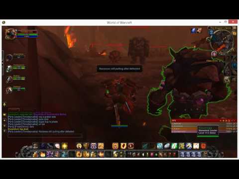 2017 05 28 at 14 28 03